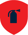 Fire Extinguisher